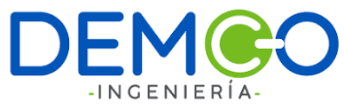 Demco Ingeniería